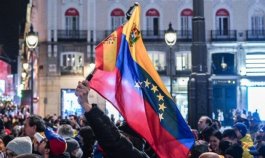 España elimina la regularización exprés para migrantes venezolanos