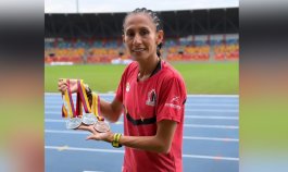 YAJAIRA RUBIO / CORTESIA 