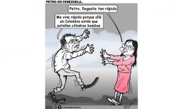 caricatura-25-de-abril
