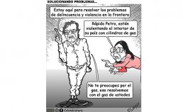 caricatura-27-de-abril.j