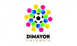 dimayor-femenino