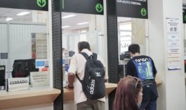 Alcaldía invita a pagar el impuesto predial con descuento por pronto pago./Foto archivo