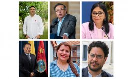 indicadores-24-de-abril.