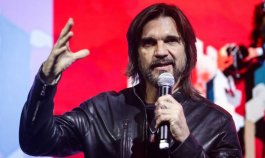 Juanes, leyenda viva: un homenaje que celebra su huella en la música y en Colombia.