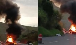 nueva-explosión