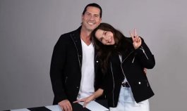 sin-senos-si-hay-paraiso