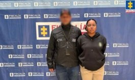 Envían a la cárcel a mujer que seducía, dopaba y vaciaba las cuentas de extranjeros en Medellín