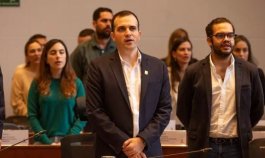 CONCEJO DE MEDELLIN 