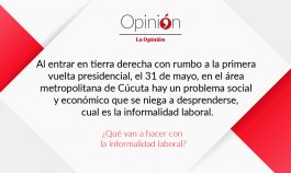 EDITORIAL.