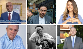 Indicadores de Jeremías