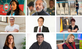 Indicadores de Jeremías 