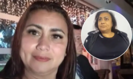 Mujer murió en procedimiento estético en Bogotá