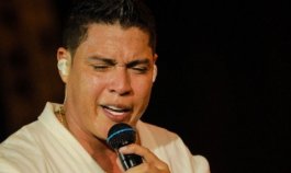 RAFA PEREZ 