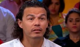 Rafael Pedroza
