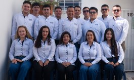 RASI: El aliado tecnológico detrás de las empresas exitosas de Cúcuta