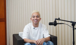 Samuel Morales, hijo de Kaleth