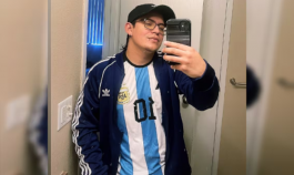 Santandereano que murió en Denver, EE.UU_