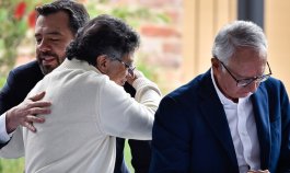 Alcaldes de ciudades capitales aseguran que la relación con Petro es complicada y sin diálogo