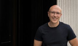 Los médicos vamos a la facultad a aprender de enfermedad y no de salud: Carlos Jaramillo