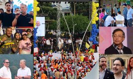 Cortocircuito
