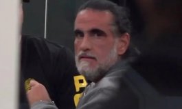 Álex Saab declararía contra Nicolás Maduro tras deportación a Estados Unidos