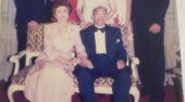 Melquiades-Rangel.