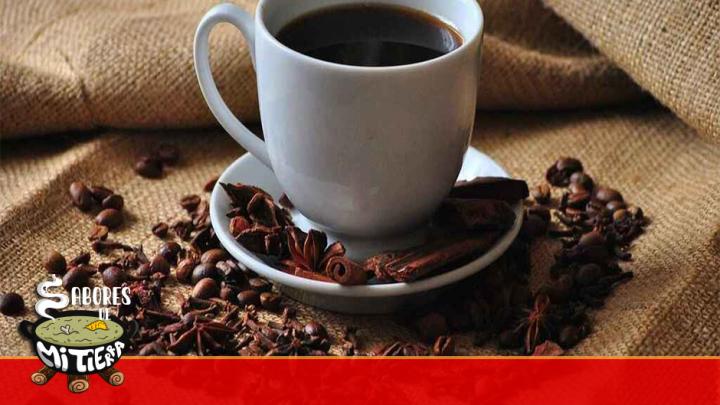 Café