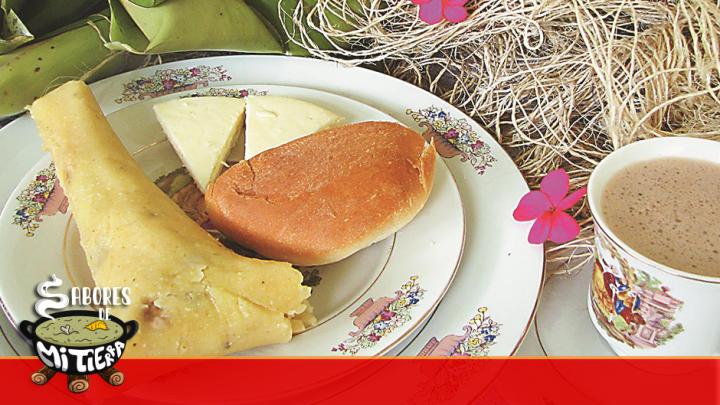 Guichos