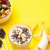 La fruta es esencial en la alimentación