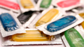 Condones
