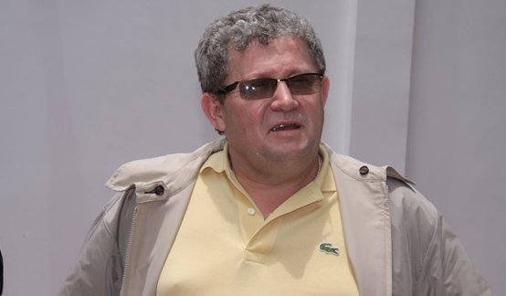 ramiro-suárez