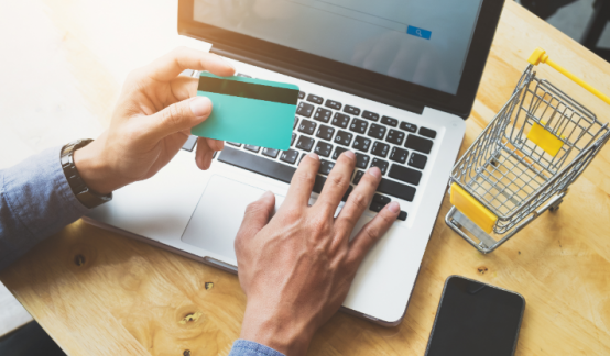 El Hot Sale regresa a Colombia: cinco días de descuentos y beneficios