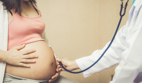 Las prioridades en las jóvenes son otras