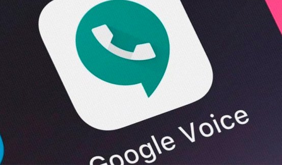 Google Voice