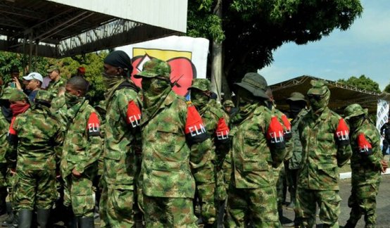 Eln 