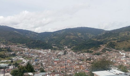 PAMPLONA-ABRIL