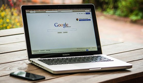 Google-Drive