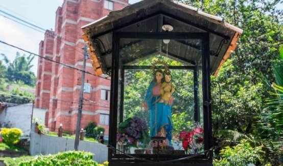 María y María Magdalena, ¿cuál es la importancia de las mujeres en la Semana Santa?