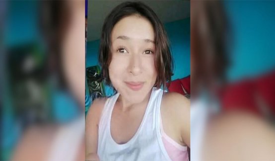 Apareció sin vida en Perú