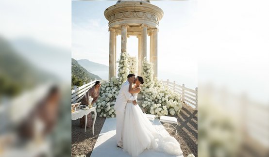 Matrimonio-Rels-B