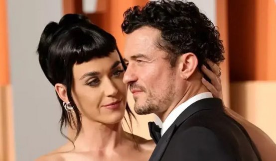 Katy-perry-y-orlando-bloom