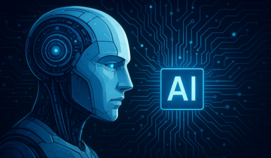 Inteligencia Artificial