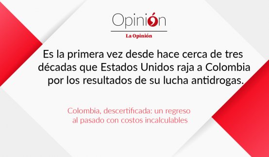 EDITORIAL.