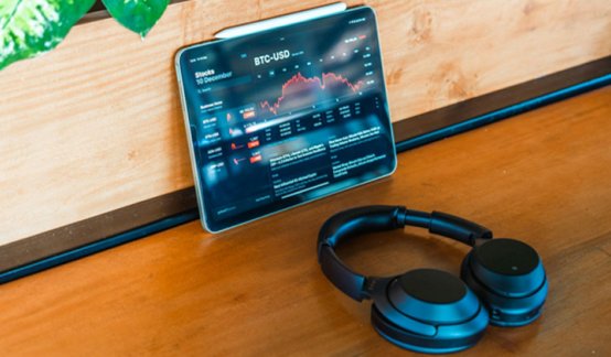 Del dato de PIB al mercado: cómo interpretar revisiones y sorpresas sin caer en sesgos