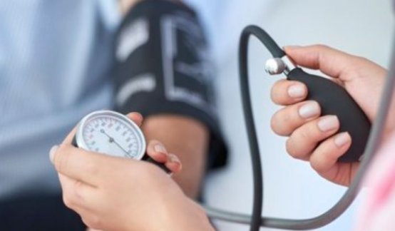 HIPERTENSION INFANTIL 