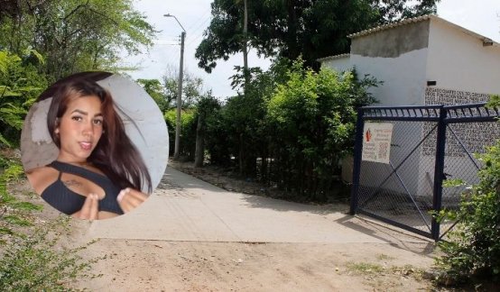 Paz y Futuro Daigmar