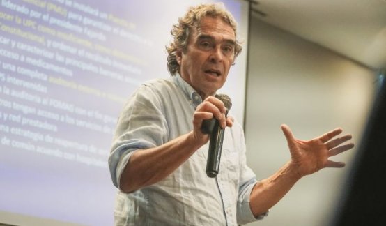 SERGIO FAJARDO / CORTESÍA 