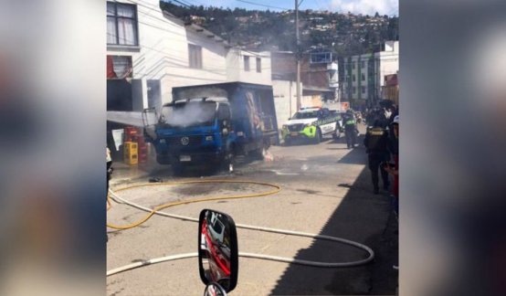 líder social asesinado en Soledad