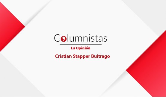 Columna-Cristian-Stapper.