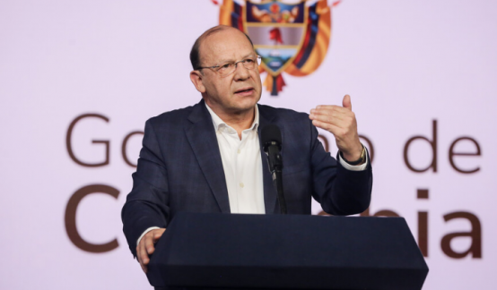 German Avila (2).png